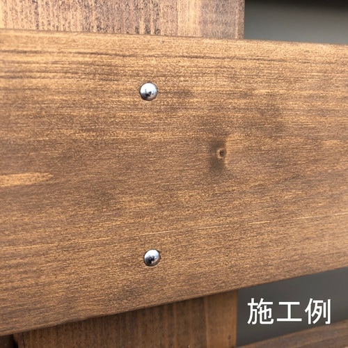 c`hcng`ms@ro@XeX@p[XN