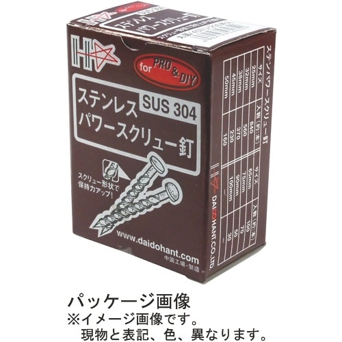 c`hcng`ms@ro@XeX@p[XN