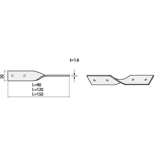 c`hcng`ms@y}[N@Ђ˂@rs|P