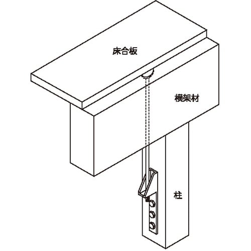 c`hcng`ms@ۍt{g@lPU~TSO