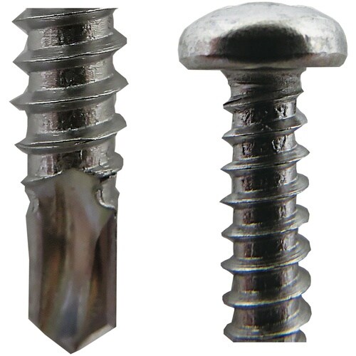 c`hcng`ms@x`ha`@ihrh˂@