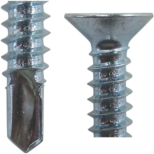 c`hcng`ms@x`ha`@ihrh˂@