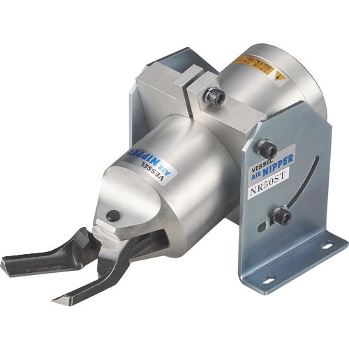 udrrdk@ی^o[Ȃ@fs|mqTOe