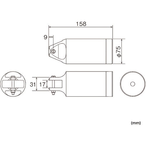 udrrdk@ی^o[Ȃ@fs|mqTOe