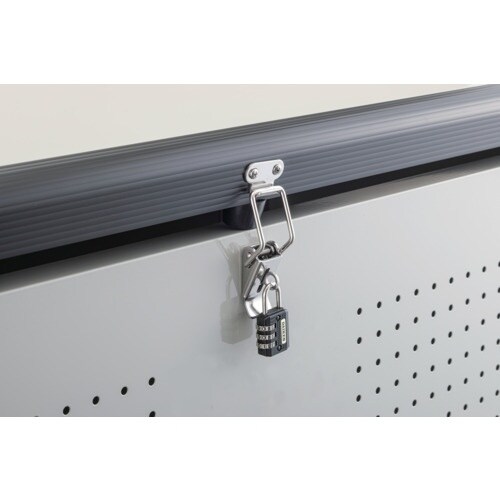 c`hjdm@X`[S~WɃN[XgbJ[