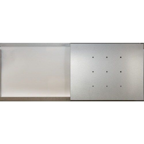 c`hjdm@X`[S~WɃN[XgbJ[