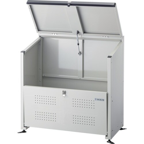 c`hjdm@X`[S~WɃN[XgbJ[