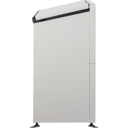 c`hjdm@X`[S~WɃN[XgbJ[