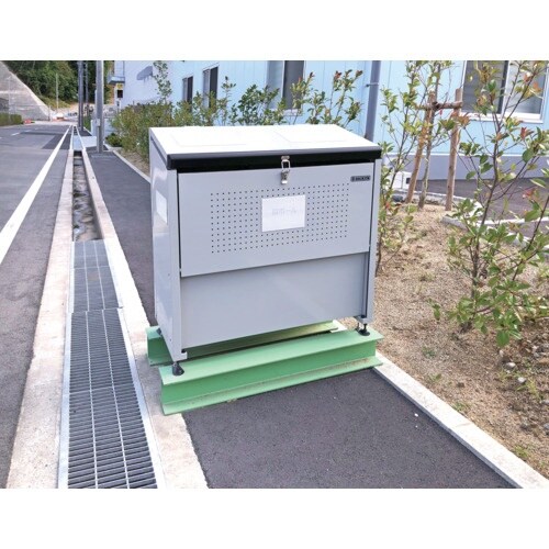 c`hjdm@X`[S~WɃN[XgbJ[