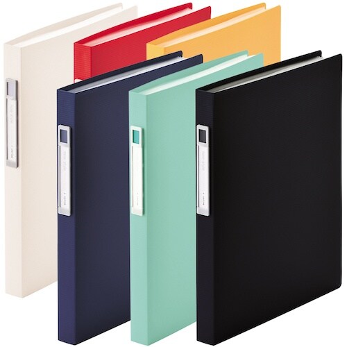 khghs@N[ubN@SOo@lCr[@`S