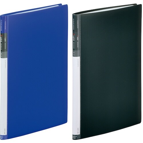 khghs@N[ubNE|rdhgnm@