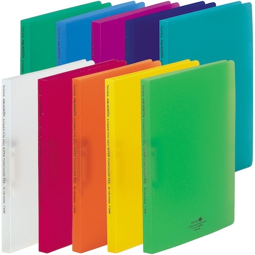 khghs@X[p[p`Xt@C@΁@`S