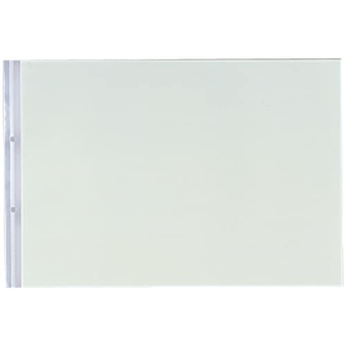 khghs@N[|Pbg@iPOj@aS