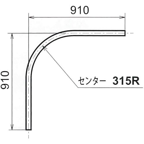 ghm`j`@gjfNgROhr|[XO