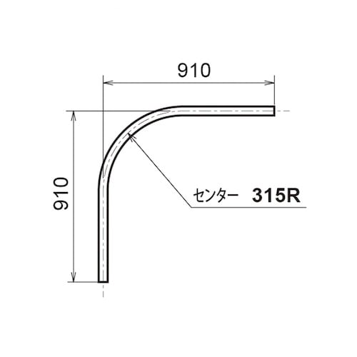 ghm`j`@gjfNgROhr|[XO