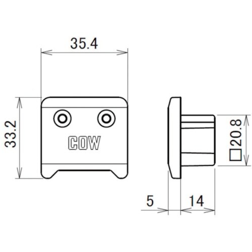 ghm`j`@TCh|[At@p@GhLb