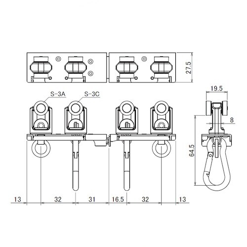 ghm`j`@gNgROh[pJXibv}