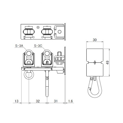 ghm`j`@gNgROh[p^CvЊJXi