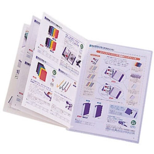 khghs@Q|Pbgz_[@΁@`S