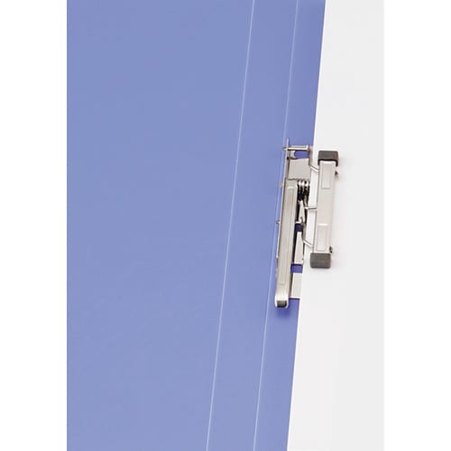 khghs@p`Xt@Cgd`ux@cts