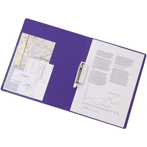 khghs@X[p[p`Xt@C@΁@`S