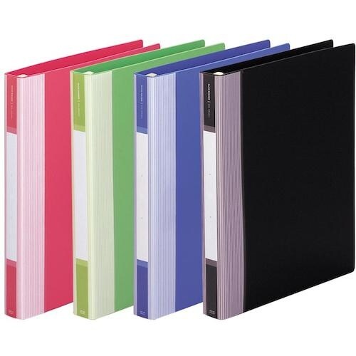 khghs@tBoC_[lsk@iWOj@