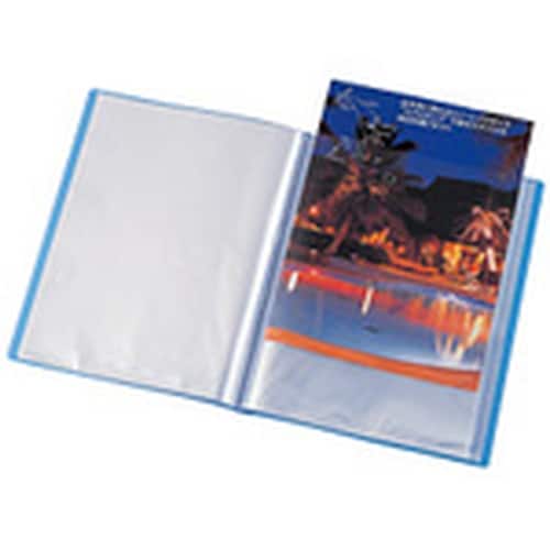 khghs@N[ubN@QOo@u[@`