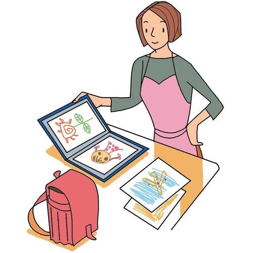 khghs@N[ubN@QOo@u[@`