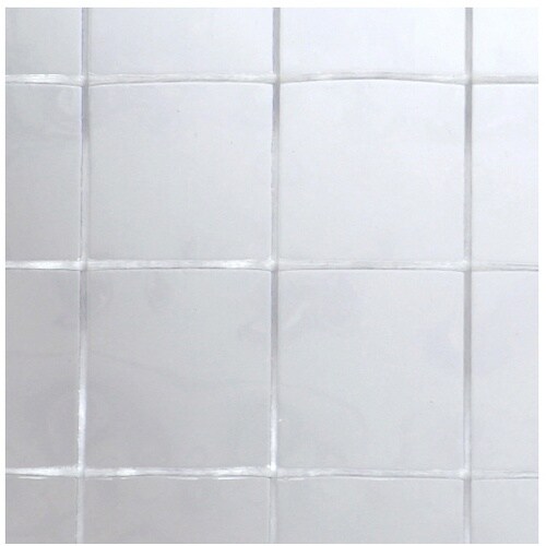 ghm`j`@όrj[J[e񕝂SlwRl