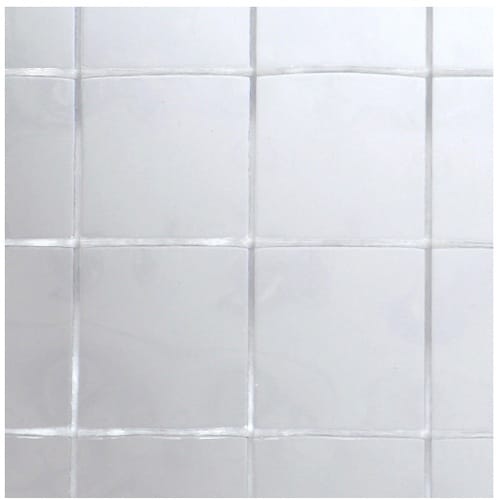 ghm`j`@όrj[J[e񕝂QlwQl