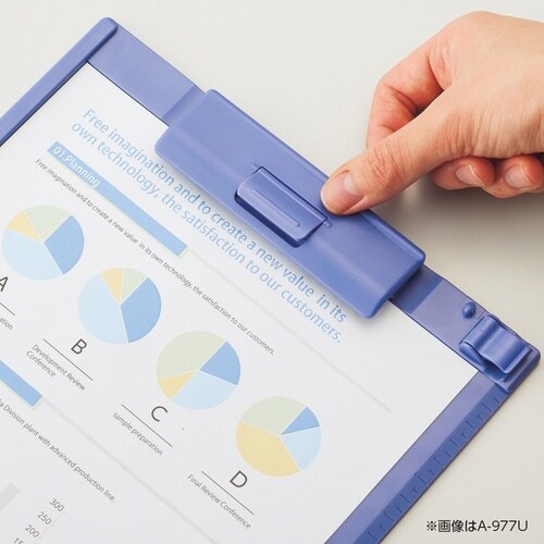 khghs@Nbv{[h@u[oCIbg@a