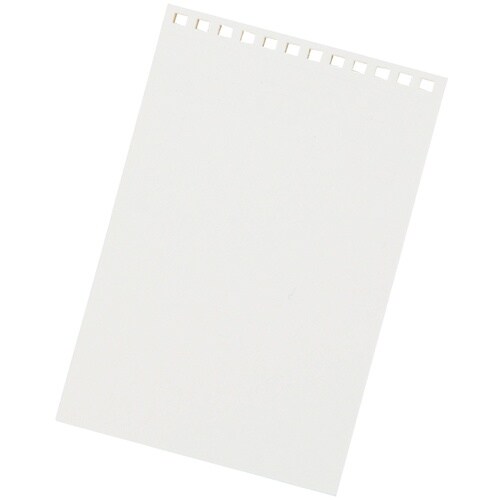 khghs@XPb`ubNpʉp@nK