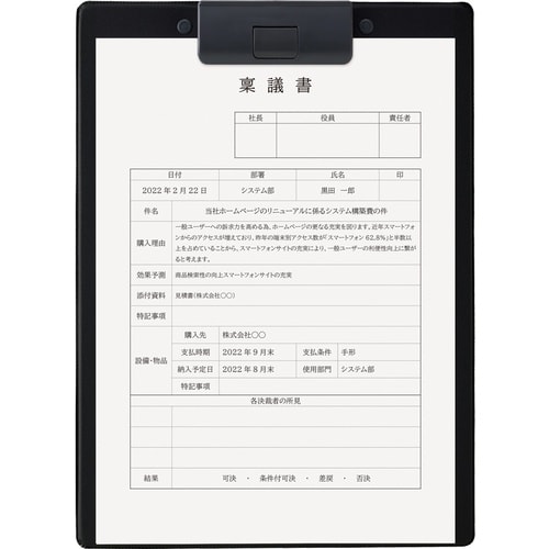 khghs@Nbv{[hiΉj`S^d