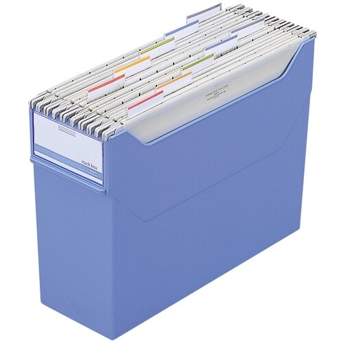 khghs@X^bN{bNX@΁@`S