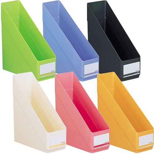 khghs@X^bN{bNX@c^@΁@`S