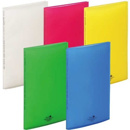 khghs@N[ubNTChxc@QOo