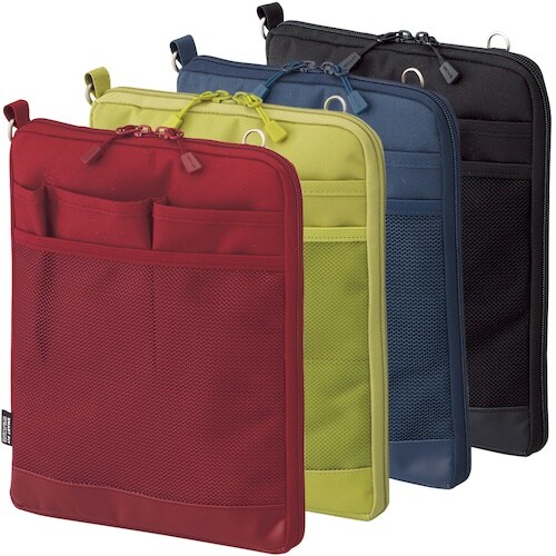 khghs@obOCobOi^e^j@bh@`