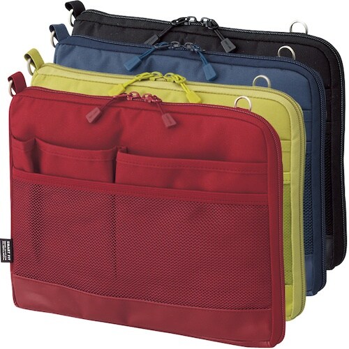 khghs@obOCobOiR^j@CG[O