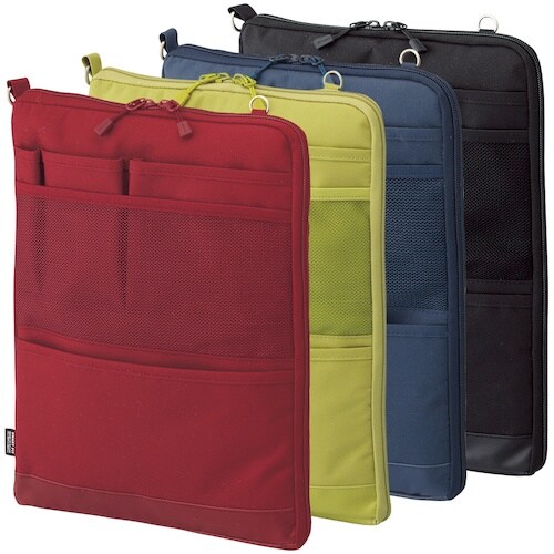 khghs@obOCobOi^e^j@CG[O