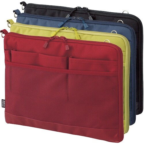 khghs@obOCobOiR^j@bh@`