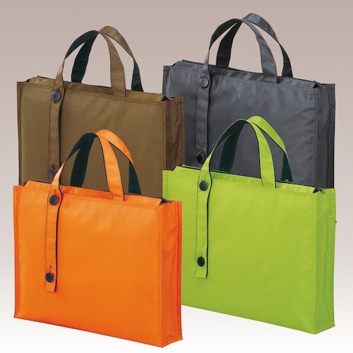 khghs@LOobOmQEFC^Cvn@