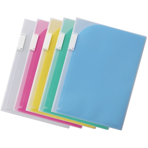 khghs@S|Pbgz_[@΁@`S