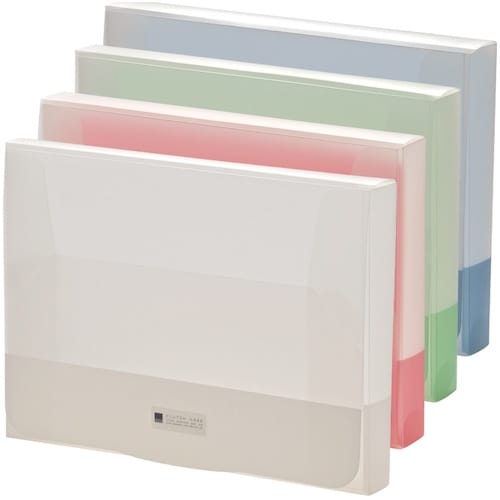 khghs@Nb`P[X@CG[O[@`S