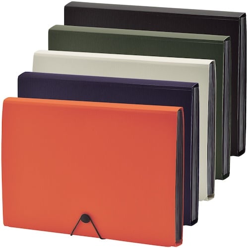 khghs@hLgt@C@lCr[@`S