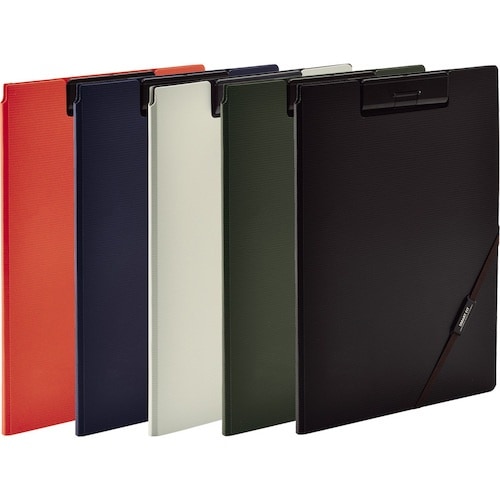 khghs@`SNbvt@C@I[u@`S