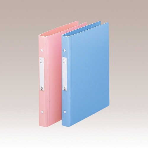 khghs@fBJT|[gubNEX^_[h