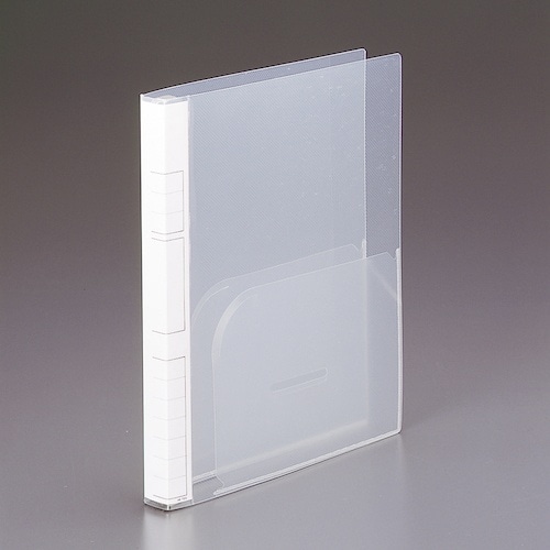 khghs@JeoC_[@iPOj@`S