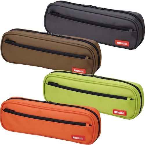 khghs@yP[XmQEFC^Cvn@