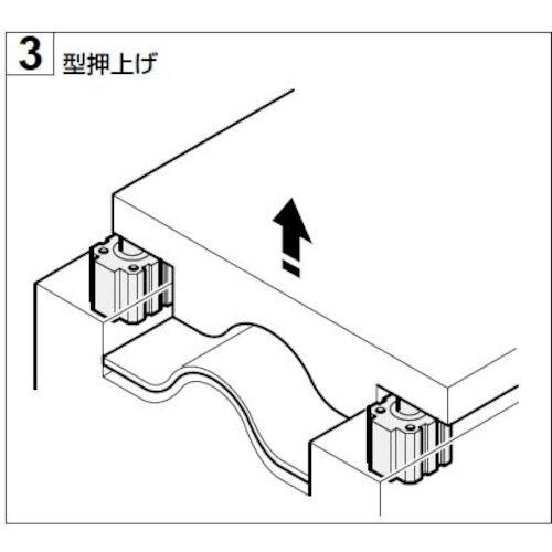 bjc@GAV_@X[p[RpNgV_@