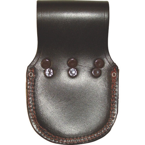 Rd`@\RxbNXP[XRDTp@dD